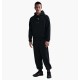 Кофта чоловіча Nike Kobe Therma-Fit Pullover Hoodie Black (HJ8109-010)