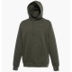 Кофта чоловіча Nike Psg Club Olive (HM2888-325)