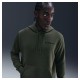 Кофта чоловіча Nike Psg Club Olive (HM2888-325)