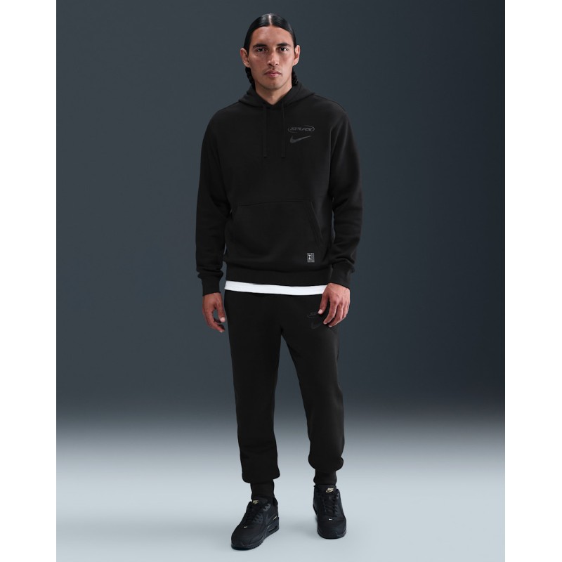 Кофта чоловіча Nike Tottenham Hotspur Club (HM2893-010)