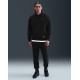 Кофта чоловіча Nike Tottenham Hotspur Club (HM2893-010)