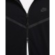 Кофта чоловіча Nike Sw Tech