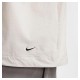 Кофта чоловіча Nike Nike Tech Woven Grey Hm7151-014 (HM7151-014)