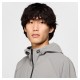 Кофта чоловіча Nike Nike Tech Woven Grey Hm7151-014 (HM7151-014)