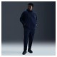 Кофта чоловіча Nike Tech Mens Woven Jacket Blue (HM7151-451)