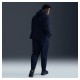 Кофта чоловіча Nike Tech Mens Woven Jacket Blue (HM7151-451)