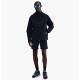 Кофта чоловіча Nike Tech Mens Woven Jacket Blue (HM7151-451)