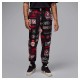 Кофта чоловіча Jordan Essentials Men's Printed Fleece (HM7254-010)