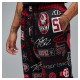 Кофта чоловіча Jordan Essentials Men's Printed Fleece (HM7254-010)