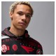 Кофта чоловіча Jordan Essentials Men's Printed Fleece (HM7254-010)