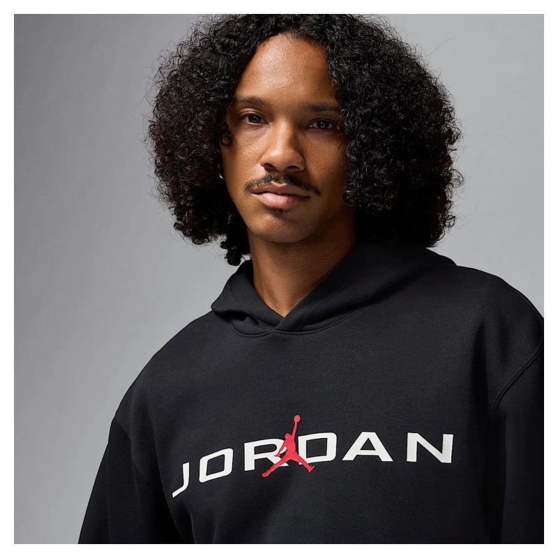 Кофта чоловіча Jordan Essentials (HQ4643-010)