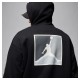 Кофта чоловіча Jordan Brk Gfx Po Black (HV0544-010)