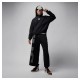 Кофта чоловіча Jordan Brk Gfx Po Black (HV0544-010)