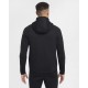 Кофта чоловіча Nike Sportswear Tech Fleece Windrunner (HV0949-010)