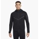 Кофта чоловіча Nike Sportswear Tech Fleece Windrunner (HV0949-010)