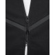 Кофта чоловіча Nike Sportswear Tech Fleece Windrunner (HV0949-010)