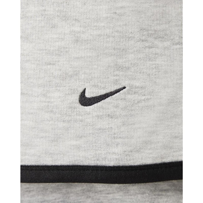 Кофта чоловіча Nike Tech Men's Full-Zip Windrunner (HV0949-063)