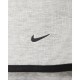 Кофта чоловіча Nike Tech Men's Full-Zip Windrunner (HV0949-063)