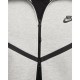 Кофта чоловіча Nike Tech Men's Full-Zip Windrunner (HV0949-063)