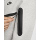 Кофта чоловіча Nike Tech Men's Full-Zip Windrunner (HV0949-063)