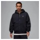 Кофта чоловіча Jordan Ovs Fz Black (IB7231-010)