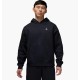 Кофта чоловіча Jordan Brk Ovs Po Black (IB7235-010)