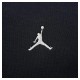 Кофта чоловіча Jordan Brk Ovs Po Black (IB7235-010)