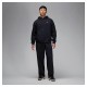 Кофта чоловіча Jordan Brk Ovs Po Black (IB7235-010)