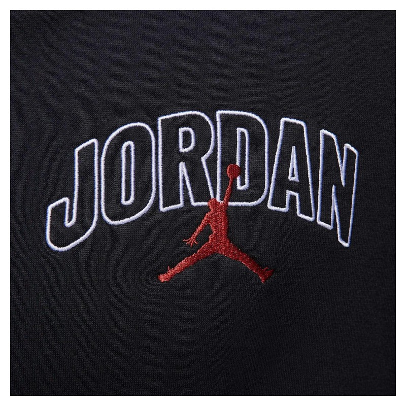 Кофта чоловіча Jordan Air Brk Ovs Gfx Fz (IB7908-010)