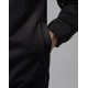 Кофта чоловіча Jordan Brooklyn Tricot Tracksuit (IO0745-010)