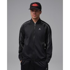 Кофта чоловіча Jordan Brooklyn Tricot Tracksuit (IO0745-010)
