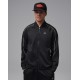 Кофта чоловіча Jordan Brooklyn Tricot Tracksuit (IO0745-010)