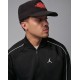 Кофта чоловіча Jordan Brooklyn Tricot Tracksuit (IO0745-010)