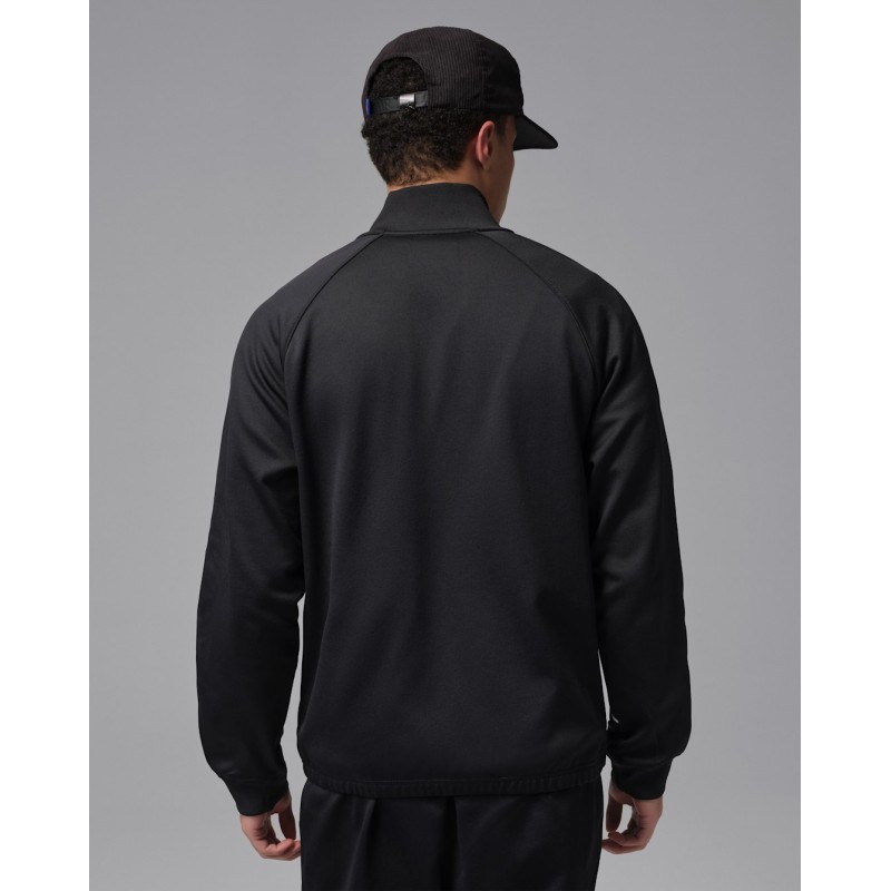 Кофта чоловіча Jordan Brooklyn Tricot Tracksuit (IO0745-010)