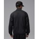 Кофта чоловіча Jordan Brooklyn Tricot Tracksuit (IO0745-010)