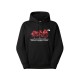 Кофта чоловіча The North Face Clothing Sweatshirts U Mnt (NF0A8DN7JK31)