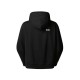 Кофта чоловіча The North Face Clothing Sweatshirts U Mnt (NF0A8DN7JK31)