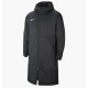 Куртка чоловіча Nike Team Park 20 Winter Jacket (CW6156-010)