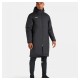 Куртка чоловіча Nike Team Park 20 Winter Jacket (CW6156-010)