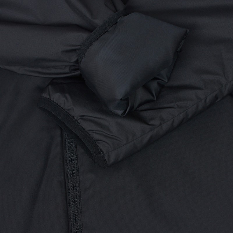 Куртка чоловіча Nike Team Park 20 Winter Jacket (CW6156-010)