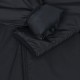 Куртка чоловіча Nike Team Park 20 Winter Jacket (CW6156-010)