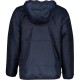 Куртка чоловіча Nike Team Park 20 Fall Jacket (CW6157-451)
