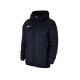 Куртка чоловіча Nike Team Park 20 Fall Jacket (CW6157-451)