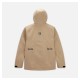 Куртка чоловіча Nike X Cact.Us Corp Gore-Tex Jacket (DM1275-250)