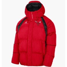 Куртка чоловіча Jordan Chi M Jkt Fill Cts St (DN9771-657)