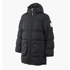 Куртка чоловіча Jordan Ess Stmt Parka (DQ7346-010)