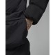 Куртка чоловіча Jordan Ess Stmt Parka (DQ7346-010)