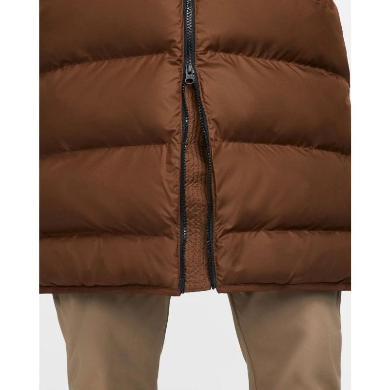 Куртка чоловіча Nike Storm-Fit Windrunner (DR9609-259)