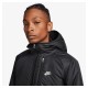Куртка чоловіча Nike Thermafit Legacy (DX2038-010)