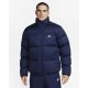Куртка чоловіча Nike Sportswear Club Puffer (FB7368-410)